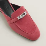 Oz mule - Image 3